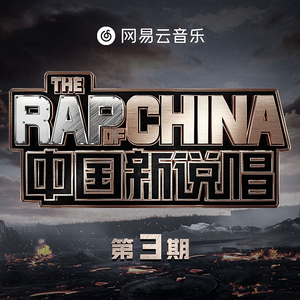 双乳被十几个男人吃奶的更新时间
