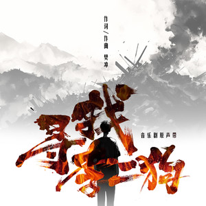 双乳被十几个男人吃奶的更新时间
