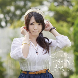 双乳被十几个男人吃奶的更新时间
