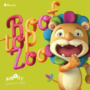 双乳被十几个男人吃奶的更新时间
