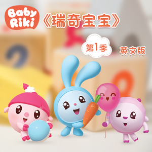 双乳被十几个男人吃奶的更新时间
