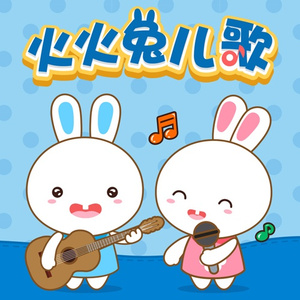 双乳被十几个男人吃奶的更新时间
