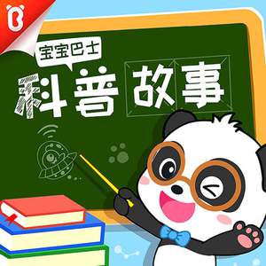 双乳被十几个男人吃奶的更新时间
