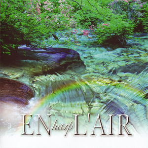 双乳被十几个男人吃奶的更新时间
