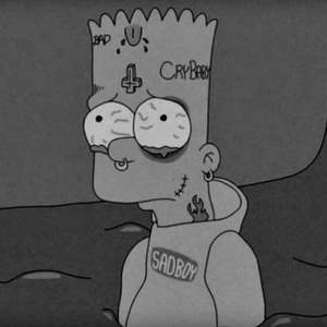 双乳被十几个男人吃奶的更新时间
