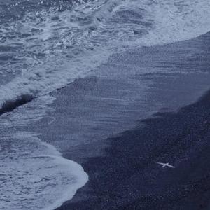 双乳被十几个男人吃奶的更新时间
