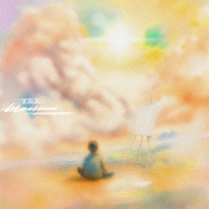 双乳被十几个男人吃奶的更新时间
