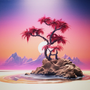 双乳被十几个男人吃奶的更新时间
