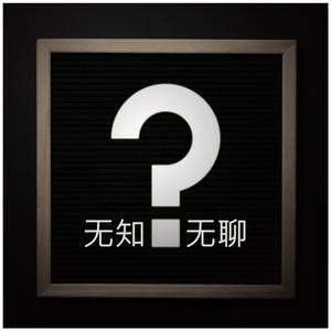 双乳被十几个男人吃奶的更新时间
