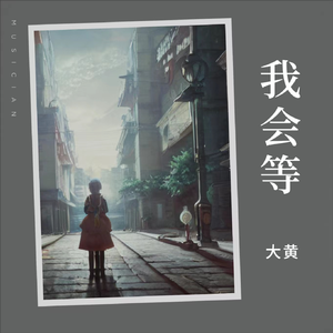 双乳被十几个男人吃奶的更新时间
