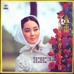 双乳被十几个男人吃奶的更新时间
