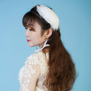 双乳被十几个男人吃奶的更新时间
