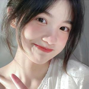 双乳被十几个男人吃奶的更新时间
