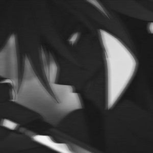 双乳被十几个男人吃奶的更新时间
