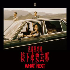 双乳被十几个男人吃奶的更新时间
