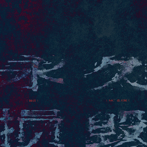 双乳被十几个男人吃奶的更新时间
