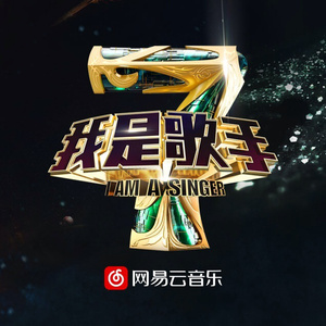 双乳被十几个男人吃奶的更新时间
