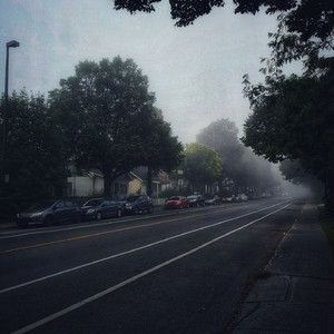 双乳被十几个男人吃奶的更新时间
