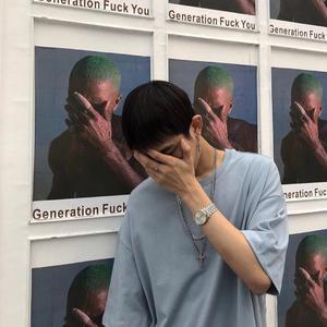 双乳被十几个男人吃奶的更新时间
