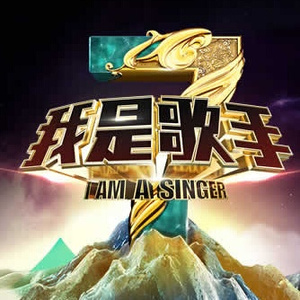 双乳被十几个男人吃奶的更新时间
