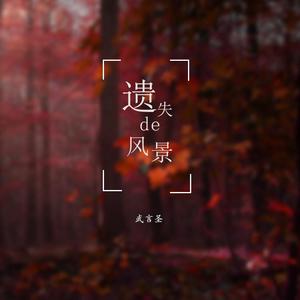 双乳被十几个男人吃奶的更新时间
