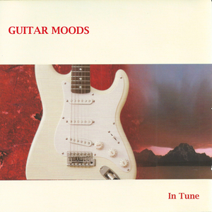 双乳被十几个男人吃奶的更新时间
