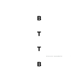 双乳被十几个男人吃奶的更新时间
