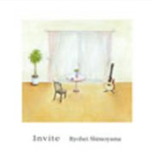 双乳被十几个男人吃奶的更新时间
