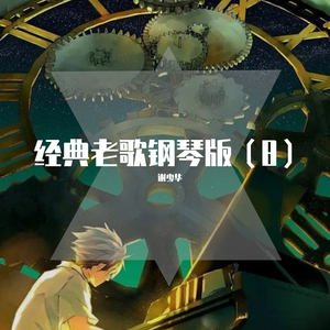 双乳被十几个男人吃奶的更新时间
