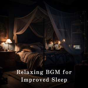 双乳被十几个男人吃奶的更新时间
