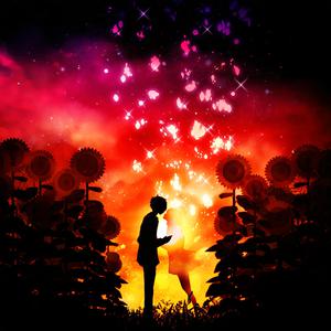 双乳被十几个男人吃奶的更新时间
