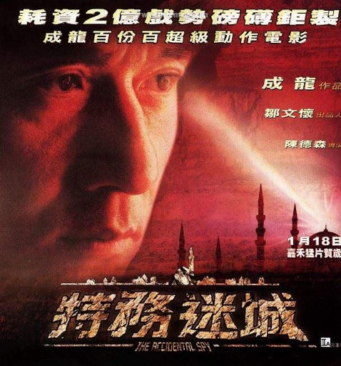 双乳被十几个男人吃奶的更新时间
