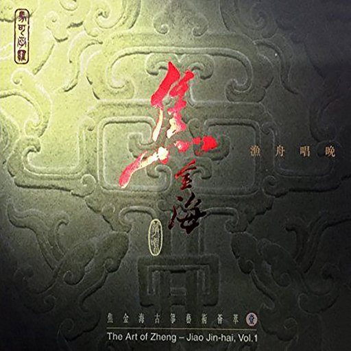 双乳被十几个男人吃奶的更新时间
